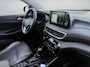 Hyundai Tucson 1.6 T-GDI 177 pk AUTOMAAT Premium, panoramadak, camera, led, trekhaak, stoelverwarming, leder,VOL OPTIES!