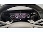 Hyundai Tucson 1.6 T-GDI 177 pk AUTOMAAT Premium, panoramadak, camera, led, trekhaak, stoelverwarming, leder,VOL OPTIES!