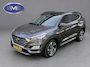 Hyundai Tucson 1.6 T-GDI 177 pk AUTOMAAT Premium, panoramadak, camera, led, trekhaak, stoelverwarming, leder,VOL OPTIES!