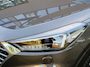 Hyundai Tucson 1.6 T-GDI 177 pk AUTOMAAT Premium, panoramadak, camera, led, trekhaak, stoelverwarming, leder,VOL OPTIES!
