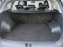 Hyundai Tucson 1.6 T-GDI 177 pk AUTOMAAT Premium, panoramadak, camera, led, trekhaak, stoelverwarming, leder,VOL OPTIES!