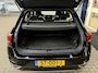 Volkswagen T-Roc 1.5 TSI Sport / NL-Auto / Dealer-Onderhouden / Stoel & Stuurverwarming / LED / Apple-Carplay & Android-Auto / Adaptive Cruise-Control / DAB Radio-Bluetooth / Navi / PDC met Camera / 17'' LMV / ENZ.