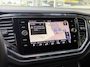 Volkswagen T-Roc 1.5 TSI Sport / NL-Auto / Dealer-Onderhouden / Stoel & Stuurverwarming / LED / Apple-Carplay & Android-Auto / Adaptive Cruise-Control / DAB Radio-Bluetooth / Navi / PDC met Camera / 17'' LMV / ENZ.