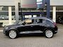 Volkswagen T-Roc 1.5 TSI Sport / NL-Auto / Dealer-Onderhouden / Stoel & Stuurverwarming / LED / Apple-Carplay & Android-Auto / Adaptive Cruise-Control / DAB Radio-Bluetooth / Navi / PDC met Camera / 17'' LMV / ENZ.