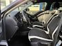 Volkswagen T-Roc 1.5 TSI Sport / NL-Auto / Dealer-Onderhouden / Stoel & Stuurverwarming / LED / Apple-Carplay & Android-Auto / Adaptive Cruise-Control / DAB Radio-Bluetooth / Navi / PDC met Camera / 17'' LMV / ENZ.