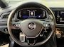 Volkswagen T-Roc 1.5 TSI Sport / NL-Auto / Dealer-Onderhouden / Stoel & Stuurverwarming / LED / Apple-Carplay & Android-Auto / Adaptive Cruise-Control / DAB Radio-Bluetooth / Navi / PDC met Camera / 17'' LMV / ENZ.