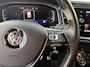 Volkswagen T-Roc 1.5 TSI Sport / NL-Auto / Dealer-Onderhouden / Stoel & Stuurverwarming / LED / Apple-Carplay & Android-Auto / Adaptive Cruise-Control / DAB Radio-Bluetooth / Navi / PDC met Camera / 17'' LMV / ENZ.