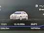 Volkswagen T-Roc 1.5 TSI Sport / NL-Auto / Dealer-Onderhouden / Stoel & Stuurverwarming / LED / Apple-Carplay & Android-Auto / Adaptive Cruise-Control / DAB Radio-Bluetooth / Navi / PDC met Camera / 17'' LMV / ENZ.