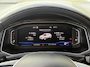 Volkswagen T-Roc 1.5 TSI Sport / NL-Auto / Dealer-Onderhouden / Stoel & Stuurverwarming / LED / Apple-Carplay & Android-Auto / Adaptive Cruise-Control / DAB Radio-Bluetooth / Navi / PDC met Camera / 17'' LMV / ENZ.
