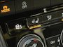 Volkswagen T-Roc 1.5 TSI Sport / NL-Auto / Dealer-Onderhouden / Stoel & Stuurverwarming / LED / Apple-Carplay & Android-Auto / Adaptive Cruise-Control / DAB Radio-Bluetooth / Navi / PDC met Camera / 17'' LMV / ENZ.