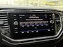 Volkswagen T-Roc 1.5 TSI Sport / NL-Auto / Dealer-Onderhouden / Stoel & Stuurverwarming / LED / Apple-Carplay & Android-Auto / Adaptive Cruise-Control / DAB Radio-Bluetooth / Navi / PDC met Camera / 17'' LMV / ENZ.