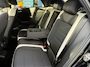 Volkswagen T-Roc 1.5 TSI Sport / NL-Auto / Dealer-Onderhouden / Stoel & Stuurverwarming / LED / Apple-Carplay & Android-Auto / Adaptive Cruise-Control / DAB Radio-Bluetooth / Navi / PDC met Camera / 17'' LMV / ENZ.