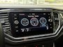 Volkswagen T-Roc 1.5 TSI Sport / NL-Auto / Dealer-Onderhouden / Stoel & Stuurverwarming / LED / Apple-Carplay & Android-Auto / Adaptive Cruise-Control / DAB Radio-Bluetooth / Navi / PDC met Camera / 17'' LMV / ENZ.