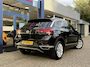 Volkswagen T-Roc 1.5 TSI Sport / NL-Auto / Dealer-Onderhouden / Stoel & Stuurverwarming / LED / Apple-Carplay & Android-Auto / Adaptive Cruise-Control / DAB Radio-Bluetooth / Navi / PDC met Camera / 17'' LMV / ENZ.