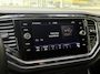 Volkswagen T-Roc 1.5 TSI Sport / NL-Auto / Dealer-Onderhouden / Stoel & Stuurverwarming / LED / Apple-Carplay & Android-Auto / Adaptive Cruise-Control / DAB Radio-Bluetooth / Navi / PDC met Camera / 17'' LMV / ENZ.