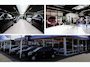 Volkswagen T-Roc 1.5 TSI Sport / NL-Auto / Dealer-Onderhouden / Stoel & Stuurverwarming / LED / Apple-Carplay & Android-Auto / Adaptive Cruise-Control / DAB Radio-Bluetooth / Navi / PDC met Camera / 17'' LMV / ENZ.