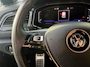 Volkswagen T-Roc 1.5 TSI Sport / NL-Auto / Dealer-Onderhouden / Stoel & Stuurverwarming / LED / Apple-Carplay & Android-Auto / Adaptive Cruise-Control / DAB Radio-Bluetooth / Navi / PDC met Camera / 17'' LMV / ENZ.