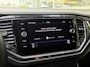 Volkswagen T-Roc 1.5 TSI Sport / NL-Auto / Dealer-Onderhouden / Stoel & Stuurverwarming / LED / Apple-Carplay & Android-Auto / Adaptive Cruise-Control / DAB Radio-Bluetooth / Navi / PDC met Camera / 17'' LMV / ENZ.