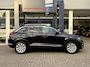 Volkswagen T-Roc 1.5 TSI Sport / NL-Auto / Dealer-Onderhouden / Stoel & Stuurverwarming / LED / Apple-Carplay & Android-Auto / Adaptive Cruise-Control / DAB Radio-Bluetooth / Navi / PDC met Camera / 17'' LMV / ENZ.