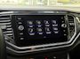 Volkswagen T-Roc 1.5 TSI Sport / NL-Auto / Dealer-Onderhouden / Stoel & Stuurverwarming / LED / Apple-Carplay & Android-Auto / Adaptive Cruise-Control / DAB Radio-Bluetooth / Navi / PDC met Camera / 17'' LMV / ENZ.