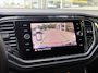Volkswagen T-Roc 1.5 TSI Sport / NL-Auto / Dealer-Onderhouden / Stoel & Stuurverwarming / LED / Apple-Carplay & Android-Auto / Adaptive Cruise-Control / DAB Radio-Bluetooth / Navi / PDC met Camera / 17'' LMV / ENZ.