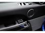 Land Rover Range Rover Sport P400e |Autobiography|Dynamic|Panoramadak|Black Pack|