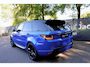 Land Rover Range Rover Sport P400e |Autobiography|Dynamic|Panoramadak|Black Pack|