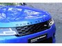Land Rover Range Rover Sport P400e |Autobiography|Dynamic|Panoramadak|Black Pack|