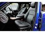 Land Rover Range Rover Sport P400e |Autobiography|Dynamic|Panoramadak|Black Pack|