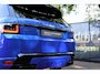 Land Rover Range Rover Sport P400e |Autobiography|Dynamic|Panoramadak|Black Pack|