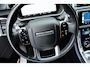 Land Rover Range Rover Sport P400e |Autobiography|Dynamic|Panoramadak|Black Pack|