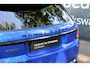 Land Rover Range Rover Sport P400e |Autobiography|Dynamic|Panoramadak|Black Pack|