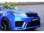 Land Rover Range Rover Sport P400e |Autobiography|Dynamic|Panoramadak|Black Pack|