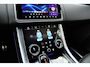 Land Rover Range Rover Sport P400e |Autobiography|Dynamic|Panoramadak|Black Pack|
