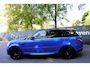 Land Rover Range Rover Sport P400e |Autobiography|Dynamic|Panoramadak|Black Pack|