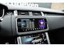 Land Rover Range Rover Sport P400e |Autobiography|Dynamic|Panoramadak|Black Pack|