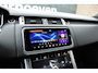 Land Rover Range Rover Sport P400e |Autobiography|Dynamic|Panoramadak|Black Pack|