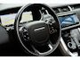 Land Rover Range Rover Sport P400e |Autobiography|Dynamic|Panoramadak|Black Pack|