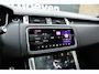 Land Rover Range Rover Sport P400e |Autobiography|Dynamic|Panoramadak|Black Pack|