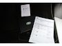 Land Rover Range Rover Sport P400e |Autobiography|Dynamic|Panoramadak|Black Pack|