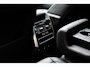 Land Rover Range Rover Sport P400e |Autobiography|Dynamic|Panoramadak|Black Pack|