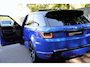 Land Rover Range Rover Sport P400e |Autobiography|Dynamic|Panoramadak|Black Pack|