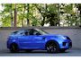Land Rover Range Rover Sport P400e |Autobiography|Dynamic|Panoramadak|Black Pack|