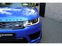 Land Rover Range Rover Sport P400e |Autobiography|Dynamic|Panoramadak|Black Pack|