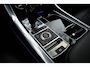 Land Rover Range Rover Sport P400e |Autobiography|Dynamic|Panoramadak|Black Pack|