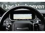 Land Rover Range Rover Sport P400e |Autobiography|Dynamic|Panoramadak|Black Pack|