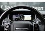 Land Rover Range Rover Sport P400e |Autobiography|Dynamic|Panoramadak|Black Pack|
