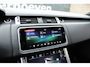Land Rover Range Rover Sport P400e |Autobiography|Dynamic|Panoramadak|Black Pack|
