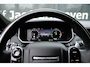 Land Rover Range Rover Sport P400e |Autobiography|Dynamic|Panoramadak|Black Pack|