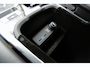 Land Rover Range Rover Sport P400e |Autobiography|Dynamic|Panoramadak|Black Pack|
